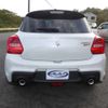 suzuki swift 2025 CFJ1804581 image 18