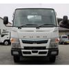 mitsubishi-fuso canter 2019 quick_quick_TPG-FEA50_FEA50-572845 image 2