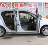 daihatsu mira-e-s 2017 CFJ1695875 image 15