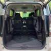 nissan serena 2020 quick_quick_HFC27_HFC27-075672 image 12
