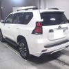 toyota land-cruiser-prado 2022 -TOYOTA 【岐阜 303ﾅ392】--Land Cruiser Prado TRJ150W-0151487---TOYOTA 【岐阜 303ﾅ392】--Land Cruiser Prado TRJ150W-0151487- image 2