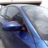 bmw 1-series 2006 -BMW 【尾張小牧 302ﾐ7536】--BMW 1 Series ABA-UF30--WBAUF92070PS90386---BMW 【尾張小牧 302ﾐ7536】--BMW 1 Series ABA-UF30--WBAUF92070PS90386- image 37