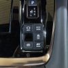 toyota vellfire 2023 -TOYOTA--Vellfire 6AA-AAHH45W--AAHH45-0002055---TOYOTA--Vellfire 6AA-AAHH45W--AAHH45-0002055- image 16