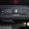 honda vezel 2021 -HONDA--VEZEL 6AA-RV5--RV5-1025111---HONDA--VEZEL 6AA-RV5--RV5-1025111- image 7