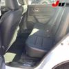 nissan x-trail 2023 -NISSAN 【伊勢志摩 310ﾊ5050】--X-Trail SNT33--017651---NISSAN 【伊勢志摩 310ﾊ5050】--X-Trail SNT33--017651- image 15