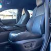 toyota harrier 2021 quick_quick_6BA-MXUA80_MXUA80-0029160 image 6