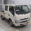 toyota dyna-truck 2017 -TOYOTA--Dyna QDF-KDY231--KDY231-8029727---TOYOTA--Dyna QDF-KDY231--KDY231-8029727- image 10