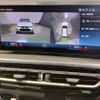 bmw 3-series 2024 -BMW--BMW 3 Series 3BA-6K20--WBA12FY000FS30430---BMW--BMW 3 Series 3BA-6K20--WBA12FY000FS30430- image 19