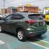 honda vezel 2019 -HONDA--VEZEL RU4--1312596---HONDA--VEZEL RU4--1312596- image 28