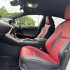 lexus nx 2019 -LEXUS--Lexus NX DBA-AGZ15--AGZ15-1009695---LEXUS--Lexus NX DBA-AGZ15--AGZ15-1009695- image 25