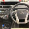 toyota aqua 2012 -TOYOTA 【浜松 501ﾕ9059】--AQUA DAA-NHP10--NHP10-6069067---TOYOTA 【浜松 501ﾕ9059】--AQUA DAA-NHP10--NHP10-6069067- image 7