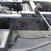 mitsubishi-fuso fighter 2007 CFJ1739097 image 17