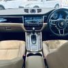 porsche macan 2020 -PORSCHE--Porsche Macan 3BA-J1K30--WP1ZZZ95ZMLB30052---PORSCHE--Porsche Macan 3BA-J1K30--WP1ZZZ95ZMLB30052- image 16