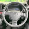 daihatsu mira-e-s 2019 -DAIHATSU--Mira e:s 5BA-LA350S--LA350S-0176056---DAIHATSU--Mira e:s 5BA-LA350S--LA350S-0176056- image 12