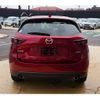 mazda cx-5 2017 quick_quick_KF2P_KF2P-103378 image 5