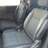 honda freed 2017 -HONDA 【野田 500】--Freed DAA-GB7--GB7-1034063---HONDA 【野田 500】--Freed DAA-GB7--GB7-1034063- image 4