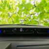 daihatsu tanto 2022 quick_quick_5BA-LA650S_LA650S-0208468 image 14
