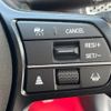 honda civic 2023 CFJ1667835 image 6