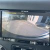 jeep wrangler 2016 CFJ1833745 image 14