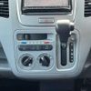 suzuki wagon-r 2011 quick_quick_DBA-MH23S_MH23S-882300 image 16