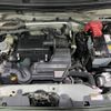 suzuki hustler 2016 quick_quick_MR31S_MR31S-110365 image 18