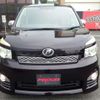 toyota voxy 2012 -TOYOTA--Voxy DBA-ZRR70W--ZRR70-0494035---TOYOTA--Voxy DBA-ZRR70W--ZRR70-0494035- image 2