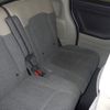 honda n-box 2020 -HONDA--N BOX JF3-1447796---HONDA--N BOX JF3-1447796- image 9
