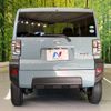 daihatsu taft 2020 -DAIHATSU 【名変中 】--Taft LA900S--0011484---DAIHATSU 【名変中 】--Taft LA900S--0011484- image 24