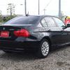 bmw 3-series 2010 l11065 image 13