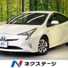 toyota prius 2016 -TOYOTA--Prius DAA-ZVW51--ZVW51-6034688---TOYOTA--Prius DAA-ZVW51--ZVW51-6034688- image 1