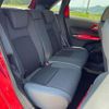 honda fit 2023 quick_quick_6AA-GR3_GR3-1317947 image 10