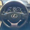 lexus nx 2017 -LEXUS--Lexus NX DAA-AYZ10--AYZ10-1016542---LEXUS--Lexus NX DAA-AYZ10--AYZ10-1016542- image 13