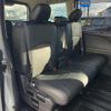 nissan serena 2017 CFJ1648042 image 9