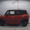 suzuki xbee 2018 -SUZUKI 【豊橋 502す7001】--XBEE MN71S-102777---SUZUKI 【豊橋 502す7001】--XBEE MN71S-102777- image 5