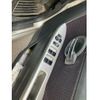 suzuki wagon-r 2007 -SUZUKI--Wagon R CBA-MH21S--MH21S-775667---SUZUKI--Wagon R CBA-MH21S--MH21S-775667- image 14