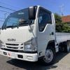 isuzu elf-truck 2019 -ISUZU--Elf TPG-NHS85A--NHS85-7014936---ISUZU--Elf TPG-NHS85A--NHS85-7014936- image 1