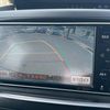 toyota voxy 2010 CARSENSOR_JP_AU6346681780 image 27