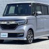 honda n-box 2018 -HONDA--N BOX DBA-JF3--JF3-1101748---HONDA--N BOX DBA-JF3--JF3-1101748- image 14