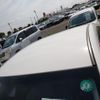 mazda mazda3-fastback 2020 CFJ1588238 image 7