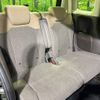 honda n-box 2022 -HONDA--N BOX 6BA-JF3--JF3-5117600---HONDA--N BOX 6BA-JF3--JF3-5117600- image 12