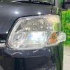 daihatsu tanto 2019 CFJ1716698 image 11