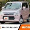 suzuki wagon-r 2013 -SUZUKI--Wagon R DBA-MH34S--MH34S-264328---SUZUKI--Wagon R DBA-MH34S--MH34S-264328- image 1