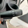 suzuki carry-truck 2022 -SUZUKI 【名変中 】--Carry Truck DA16T--670513---SUZUKI 【名変中 】--Carry Truck DA16T--670513- image 15