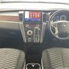 mitsubishi delica-d5 2019 CFJ1668759 image 16