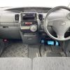 daihatsu tanto 2012 quick_quick_L385S_L385S-0089411 image 2