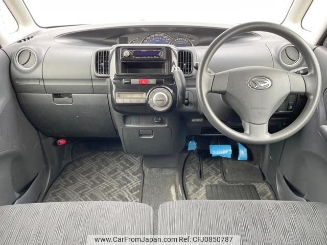 daihatsu tanto 2012 quick_quick_L385S_L385S-0089411 image 2