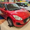 suzuki swift 2017 CFJ1587348 image 16