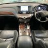 nissan fuga 2016 -NISSAN 【愛媛 336ﾀ 69】--Fuga DBA-KY51--KY51-550400---NISSAN 【愛媛 336ﾀ 69】--Fuga DBA-KY51--KY51-550400- image 25