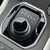 land-rover range-rover-evoque 2019 CFJ1772290 image 36