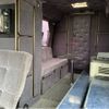 toyota coaster 1997 quick_quick_KC-HDB50_HDB500100565 image 2